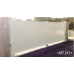 PORTAO ABRIR MT 213
